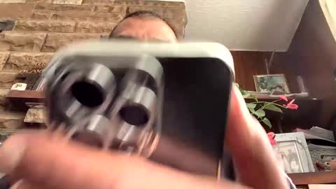 Snapshot of samegee chatting on September 2025 11:12:02 AM samegee online show from September 2025 11:12:02 AM