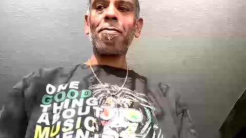 Snapshot of samegee chatting on September 2025 03:14:01 PM samegee online show from September 2025 03:14:01 PM