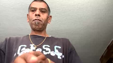 Snapshot of samegee chatting on September 2025 07:44:01 AM samegee online show from September 2025 07:44:01 AM