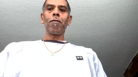 Snapshot of samegee chatting on September 2025 07:45:01 AM samegee online show from September 2025 07:45:01 AM