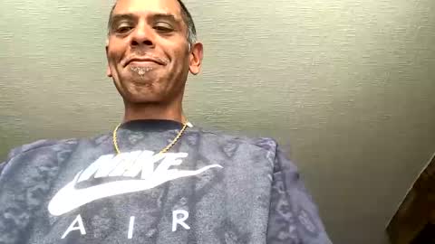 Snapshot of samegee chatting on September 2025 02:33:02 PM samegee online show from September 2025 02:33:02 PM