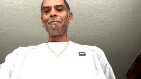 Snapshot of samegee chatting on October 2025 02:59:01 PM samegee online show from October 2025 02:59:01 PM