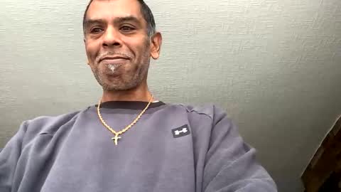 Snapshot of samegee chatting on October 2025 07:41:01 AM samegee online show from October 2025 07:41:01 AM