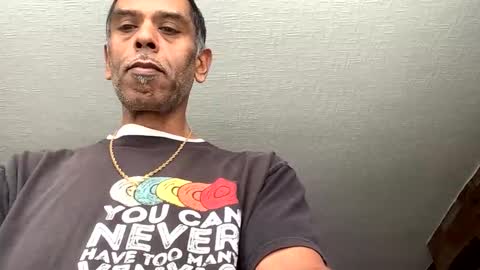 Snapshot of samegee chatting on October 2025 12:50:01 PM samegee online show from October 2025 12:50:01 PM