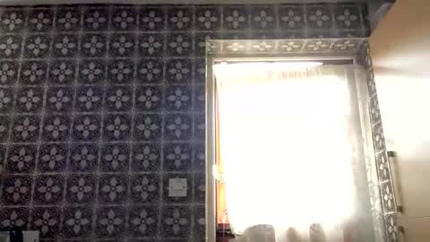 Snapshot of samegee chatting on November 2025 08:26:01 AM samegee online show from November 2025 08:26:01 AM