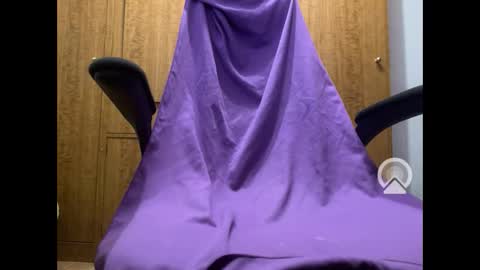 Arturo online show from March 2026 06:34:01 PM