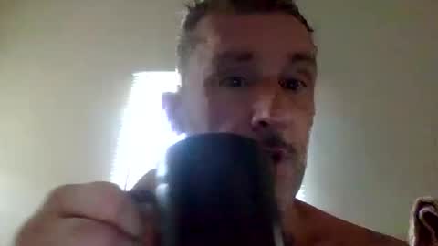 Snapshot of samelliot777 chatting on July 2026 01:38:01 PM Sam online show from July 2026 01:38:01 PM