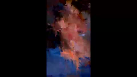 sameroptike67 online show from December 2025 06:31:02 AM