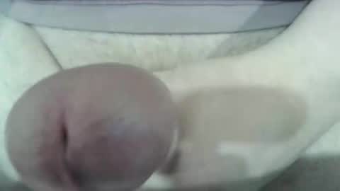 Snapshot of samet59 chatting on February 2026 12:08:02 PM Sam online show from February 2026 12:08:02 PM