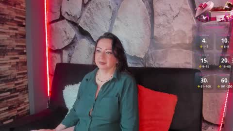 samethyst online show from November 2025 11:31:01 AM