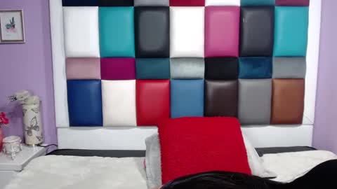 samevanshot online show from December 2024 02:26:01 AM