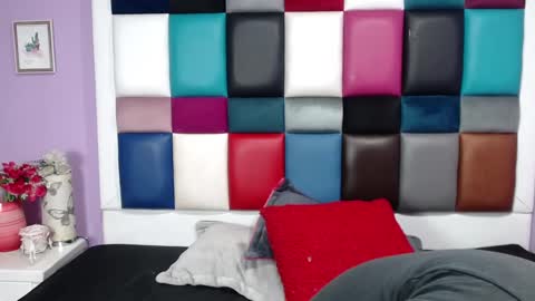 samevanshot online show from December 2024 02:52:01 AM