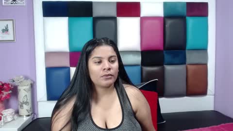 samevanshot online show from December 2024 03:18:02 AM