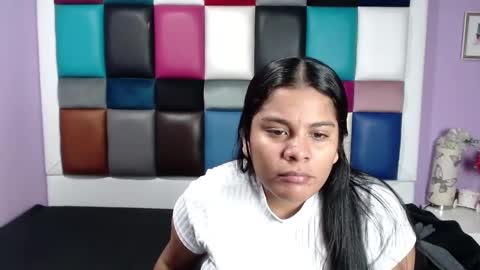 samevanshot online show from December 2024 03:37:01 AM