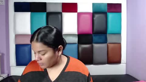 samevanshot online show from December 2024 03:22:02 AM