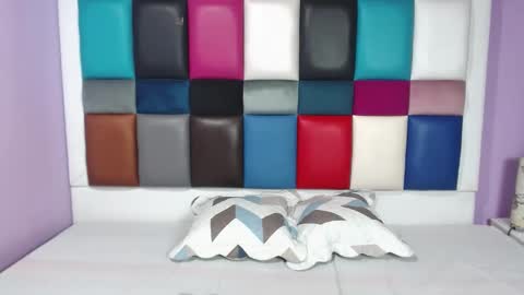 samevanshot online show from February 2025 03:02:02 AM