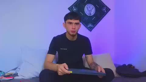 samevansx online show from September 2025 02:39:02 PM