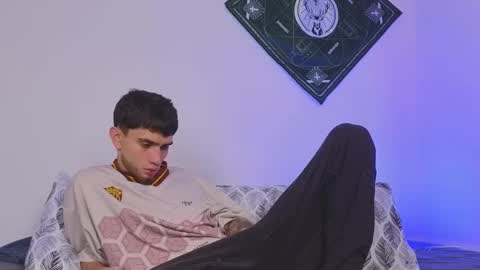 samevansx online show from September 2025 02:07:02 PM