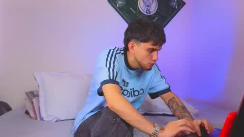 samevansx online show from December 2025 06:35:02 PM