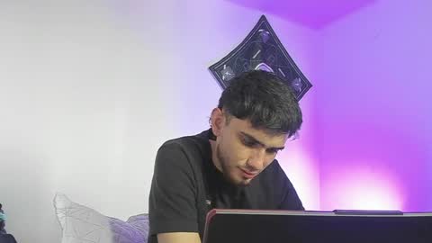 Snapshot of samevansx chatting on May 2026 04:45:02 PM samevansx online show from May 2026 04:45:02 PM