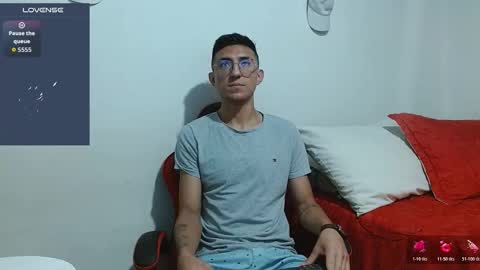 SAM online show from March 2026 11:13:01 AM