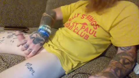 samfried online show from August 2026 03:58:02 PM