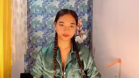 samantha online show from December 2024 05:10:01 AM