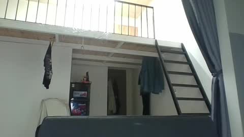 Snapshot of samgorgeous chatting on February 2026 06:35:02 PM Fansly - Top4fans online show from February 2026 06:35:02 PM