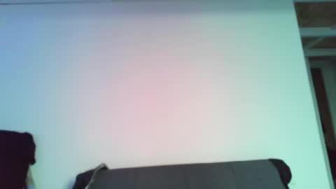 Fansly -       Top4fans   online show from April 2026 10:59:01 AM