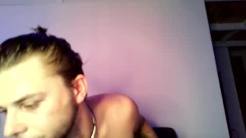 Fansly -       Top4fans   online show from April 2026 11:37:01 AM