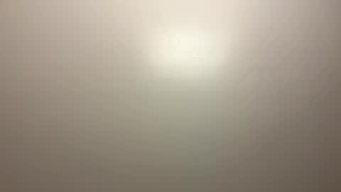 samhutchins87 online show from September 2025 12:56:02 AM