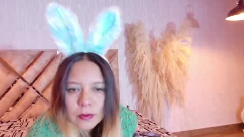 Samy online show from April 2026 03:59:02 AM