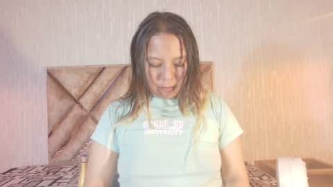 Snapshot of sami_1_8 chatting on June 2026 11:15:02 PM Samy online show from June 2026 11:15:02 PM