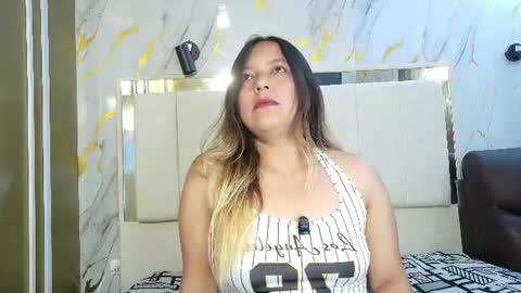 Snapshot of sami_1_8 chatting on July 2026 08:47:01 PM Samy online show from July 2026 08:47:01 PM