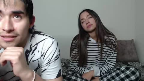 Tami  Gael online show from March 2026 01:43:02 AM