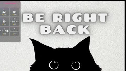 Sami and Lee online show from April 2026 06:49:02 PM
