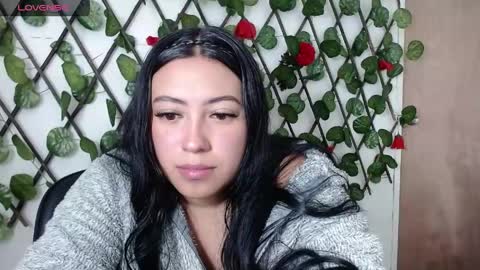 sami_cutte online show from May 2026 04:31:01 AM
