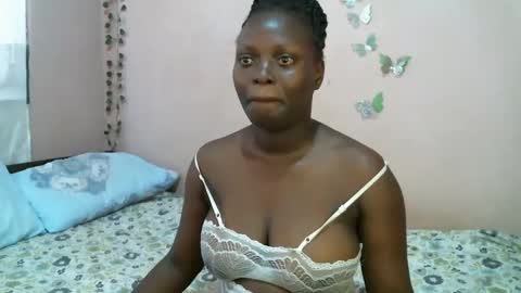 nina online show from March 2025 10:02:02 AM