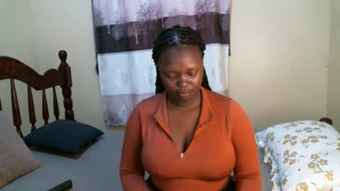 nina online show from September 2025 11:05:02 PM