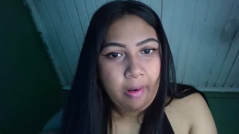 Snapshot of samiah768293 chatting on May 2026 05:26:01 AM samiah768293 online show from May 2026 05:26:01 AM
