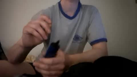 Snapshot of samiam381653 chatting on March 2025 10:56:01 PM samiam381653 online show from March 2025 10:56:01 PM