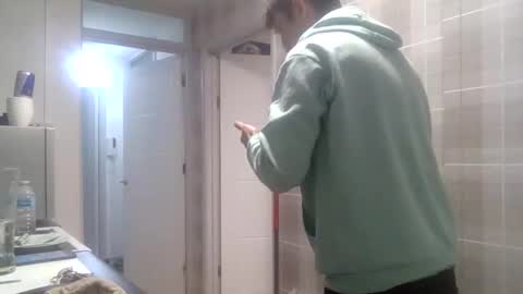 Snapshot of samiam381653 chatting on February 2026 05:49:02 PM samiam381653 online show from February 2026 05:49:02 PM