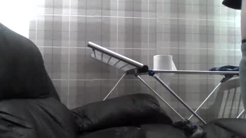 Snapshot of samiam381653 chatting on March 2026 05:51:02 PM samiam381653 online show from March 2026 05:51:02 PM