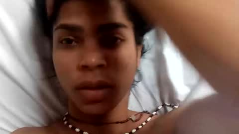 samigelalcangel online show from October 2025 10:30:01 AM