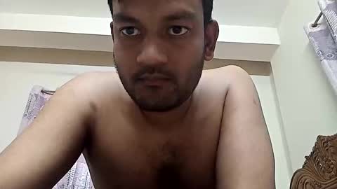 Snapshot of samihasan909 chatting on February 2026 01:18:01 PM Samihasan online show from February 2026 01:18:01 PM
