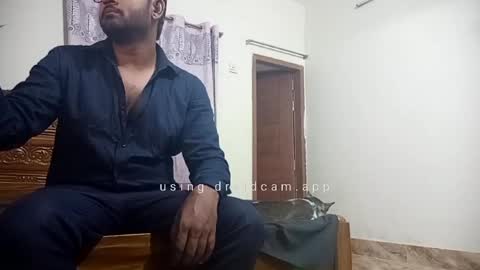 Snapshot of samihasan909 chatting on June 2026 06:41:01 PM Samihasan online show from June 2026 06:41:01 PM