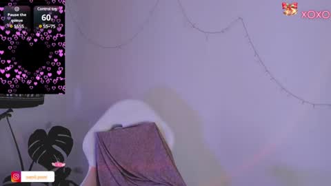 Sam    online show from January 2025 01:28:01 PM