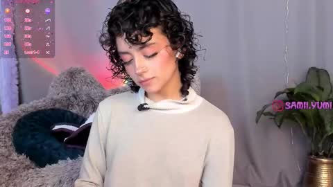 Sam    online show from January 2026 01:16:02 PM