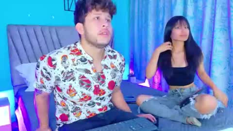 samii_samuhot online show from June 2026 12:30:01 PM