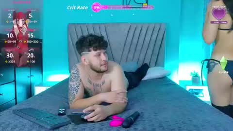 samii_samuhot online show from July 2026 12:31:02 PM